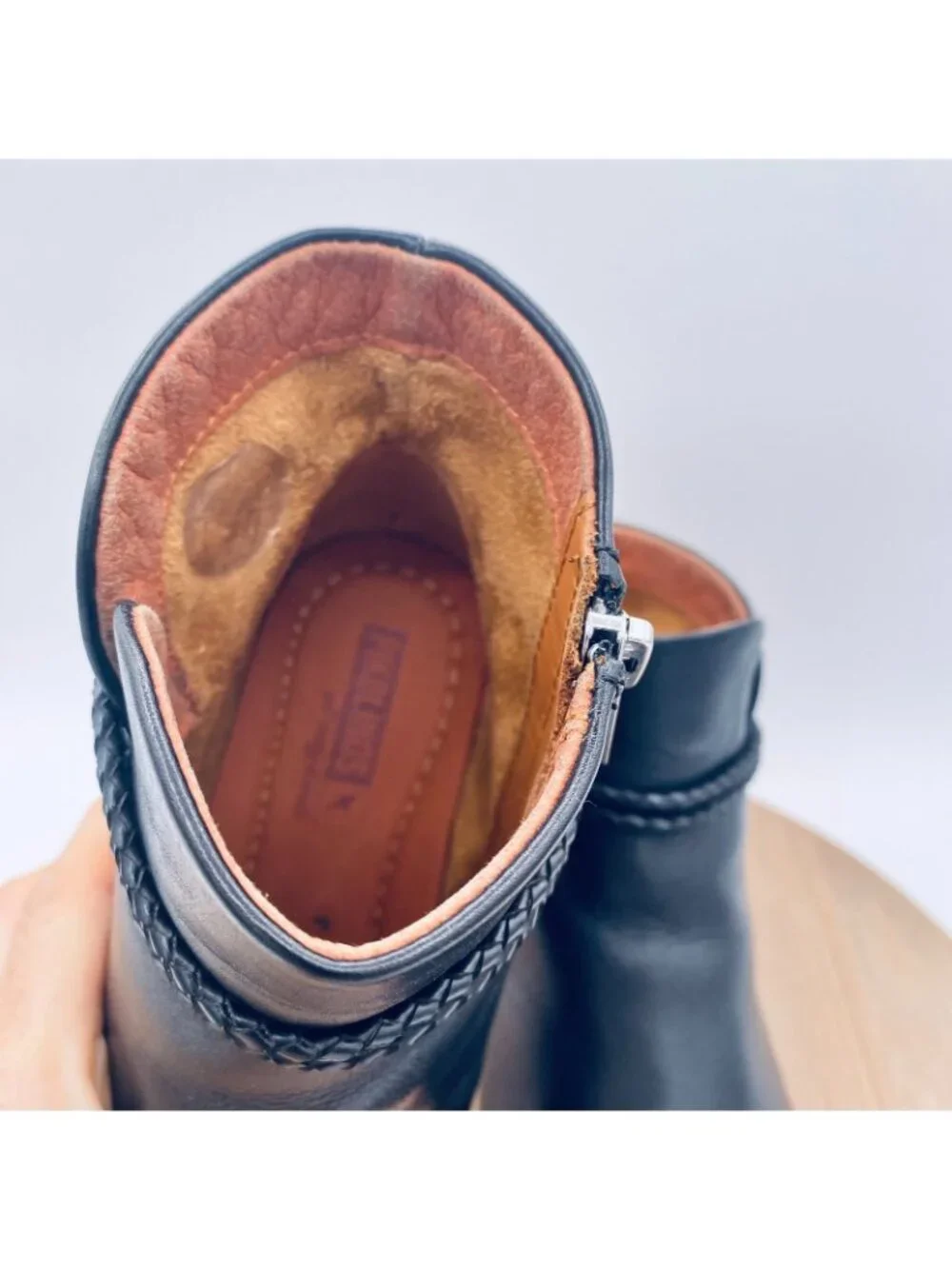 PIKOLINOS shoes womens